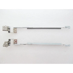 Петлі ноутбука Acer Aspire 2930 (A48503) зображення 1