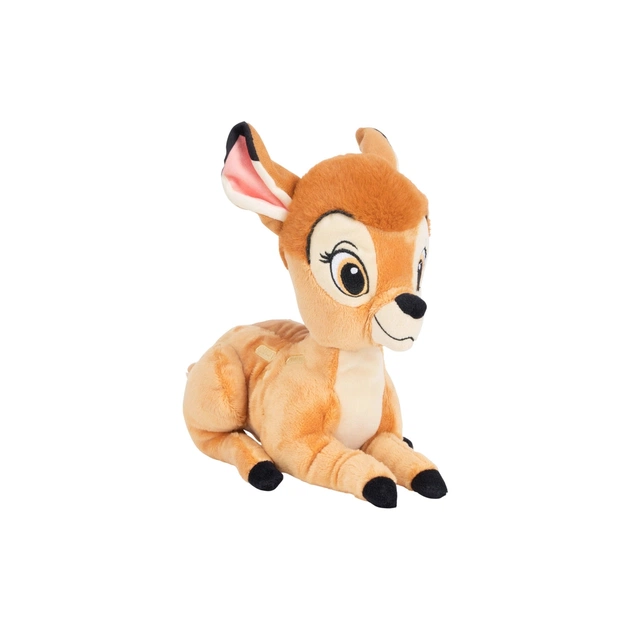 М'яка іграшка Disney Бембі 25 см (3858889575266) - зображення 1