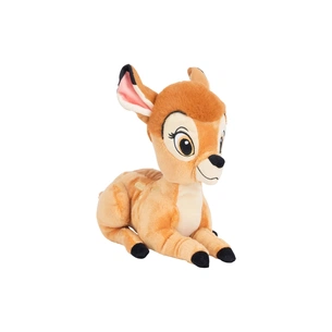 М'яка іграшка Disney Бембі 25 см (3858889575266) зображення 1