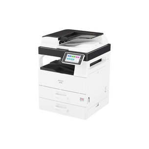 Багатофункціональний пристрій Ricoh IM 2702SE, А3, 27 стор (437003) зображення 1