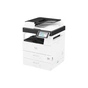 Багатофункціональний пристрій Ricoh IM 2702SE, А3, 27 стор (437003) - зменшене зображення 1