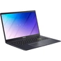 Ноутбук ASUS Vivobook Go 15 E510KAB-EJ1027 (90NB0UJ5-M01KT0) - зменшене зображення 2