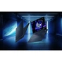 Ноутбук Acer Predator Helios Neo 16S PHN16S-71 (NH.QX7EU.00A) - уменьшенное изображение 12
