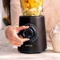 Блендер Cecotec Power Black Titanium 2300Max Mix Go (CCTC-04392) - уменьшенное изображение 8