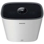 Очисник повітря Philips HU5930/10 - уменьшенное изображение 2