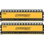 Модуль пам'яті для комп'ютера DDR3 16GB (2x8GB) 1866 MHz Ballistix Tactical Micron (BLT2CP8G3D1869DT1TX0CEU) - уменьшенное изображение 1