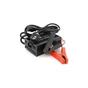 Сетевое зарядное устройство для АКБ Voltronic Li-ion 12V (12,6V),3S,15A (YT-1215-LiI) - уменьшенное изображение 2