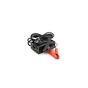 Сетевое зарядное устройство для АКБ Voltronic Li-ion 12V (12,6V),3S,15A (YT-1215-LiI) - уменьшенное изображение 2