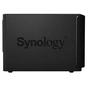 NAS Synology DS213 (DS214) - уменьшенное изображение 5