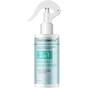 Спрей для волос Hydrasence Sea Salt Hair Spray 2In1 Моделирующий солевой 150 мл (4823122901170) - уменьшенное изображение 1