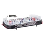Настільний хокей Stiga Hockey Game NHL Stanley Cup 3T (71-1147-01) (931182) - уменьшенное изображение 1