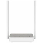 Маршрутизатор Keenetic 4G (KN-1210) - зменшене зображення 2