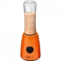 Блендер Clatronic SM 3593 orange - зменшене зображення 2