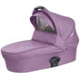 Люлька X-Lander X-Pram light DUSK VIOLET (70576) - зменшене зображення 1
