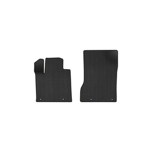 Килимок в салон EVAtech передні Nissan Murano (Z52) 2014-2019 3 п (NS11533A2LA4RBB) зображення 1