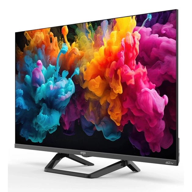 Телевізор Ergo 32JFQ7500 - picture 3