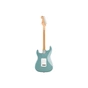 Електрогітара Squier by Fender Sonic Limited Edition Stratocaster HSS Sonic Gray (301472) - зменшене зображення 2