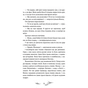 Книга Дівчинка на ім'я Віллоу. Книга 2: Шепіт лісу - Забіне Больман BookChef (9786175484326) - preview 9