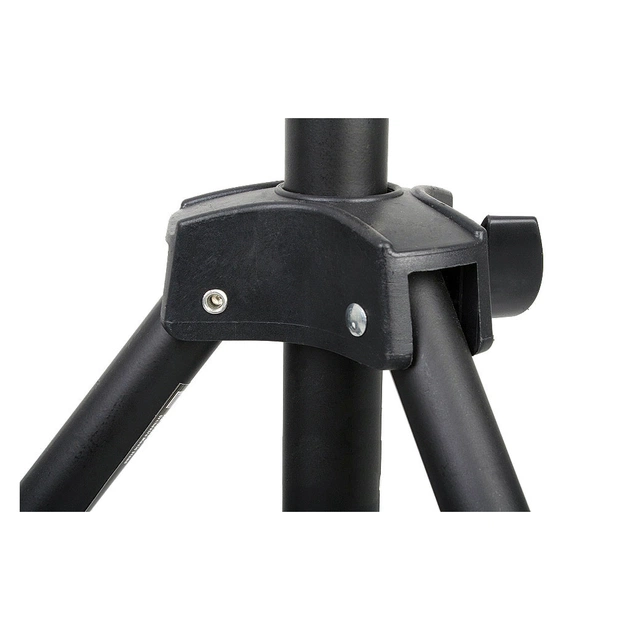 Пюпітр RockStand Orchestra Music Stand (RS 10100 B/4 SHANGH) - picture 4