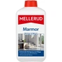 Засіб для миття підлоги Mellerud Для чищення та догляду за мармуром 1 л (4004666000950) - зменшене зображення 1
