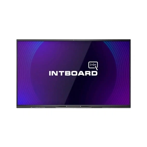 LCD панель Intboard LT K 65 PC изображение 1