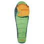 Спальний мішок Coleman Fision 200 (2000028602) - зменшене зображення 2