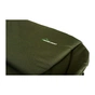 Розкладачка Ranger Коропова Ground Contact (RA5508) - зменшене зображення 8