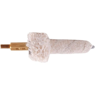 Йорж для чистки зброї Pro-Shot 30 Cotton 8/32 M (MPCH30) зображення 1