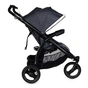 Коляска Peg-Perego Book Corss Luxe Mirage (IP02300000BA71PL00) - зменшене зображення 7