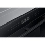 Духова шафа Samsung NV7B4345VAK/WT - preview 12