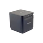 Принтер чеков X-PRINTER XP-T890H, 80мм, USB, Serial, Ethernet, Bluetooth (XP-T890H (USB+Serial+LAN+BT)) - уменьшенное изображение 2