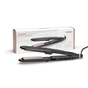 Вирівнювач для волосся Babyliss ST493E - зменшене зображення 9