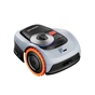 Газонокосарка Segway робот Navimowi210 AWDMi2710E (AA.12.07.03.0001) - зменшене зображення 2