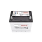 Акумулятор автомобільний Bosch 0 092 S30 160 - зменшене зображення 2