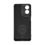 Чохол до мобільного телефона Armorstandart ICON Case Motorola G04 Camera cover Black (ARM73890) - зменшене зображення 2