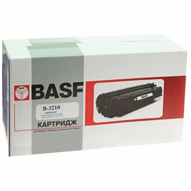 Картридж BASF для XEROX WC 3210MFP/3220MFP (B106R01487) - изображение 1