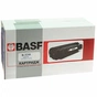 Картридж BASF для XEROX WC 3210MFP/3220MFP (B106R01487) - зменшене зображення 2