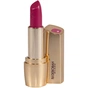 Помада для губ Deborah Rossetto Milano Red 08 (8009518067279) - зменшене зображення 1