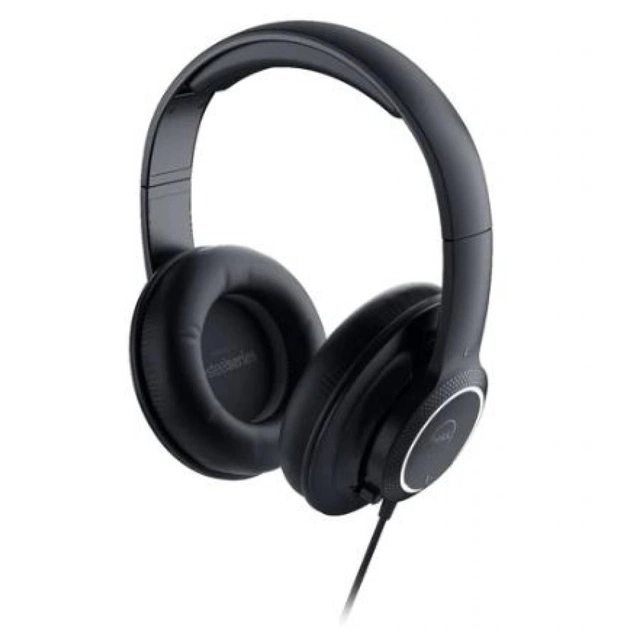 Навушники Dell Performance USB Headset – AE2 (520-AAKK) - изображение 1