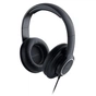 Навушники Dell Performance USB Headset – AE2 (520-AAKK) - уменьшенное изображение 1