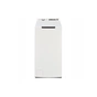 Пральна машина PRIME Technics PWT 81316 DIV - зменшене зображення 1