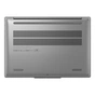 Ноутбук Lenovo IdeaPad Slim 5 14IMH10 (83V6004LRA) - зменшене зображення 9