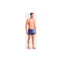 Плавки Arena Flow Swim Short 008937-750 синій 80 (3468337517344) - зменшене зображення 7
