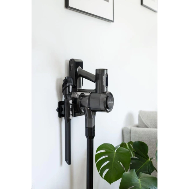 Пилосос Gorenje SVC222480AA - зображення 16