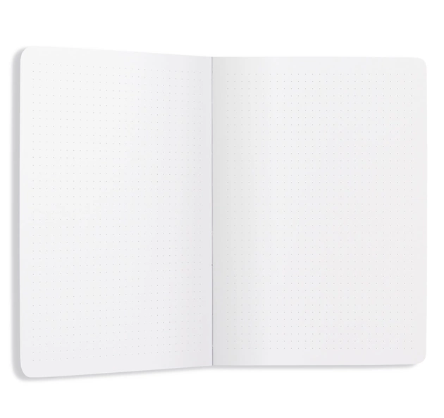 Блокнот Orner Не все так погано (maliu-0008) - зображення 6