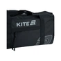 Дорожня сумка Kite спортивна Education teens 2530-1 (K25-2530-1) - зменшене зображення 8