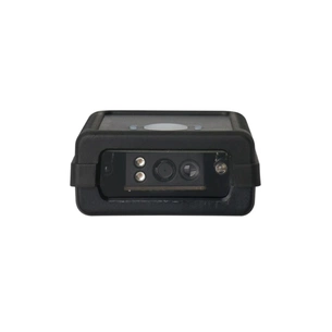 Сканер штрих-коду Xkancode FS20, 2D, USB, black (FS20) зображення 1