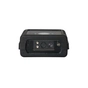 Сканер штрих-коду Xkancode FS20, 2D, USB, black (FS20) - зменшене зображення 1