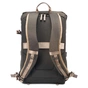 Фото-сумка Vanguard Backpack VEO GO 46M Khaki-Green (4719856247205) - уменьшенное изображение 3