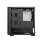 Корпус MONTECH AIR 100 ARGB (B) - зменшене зображення 4